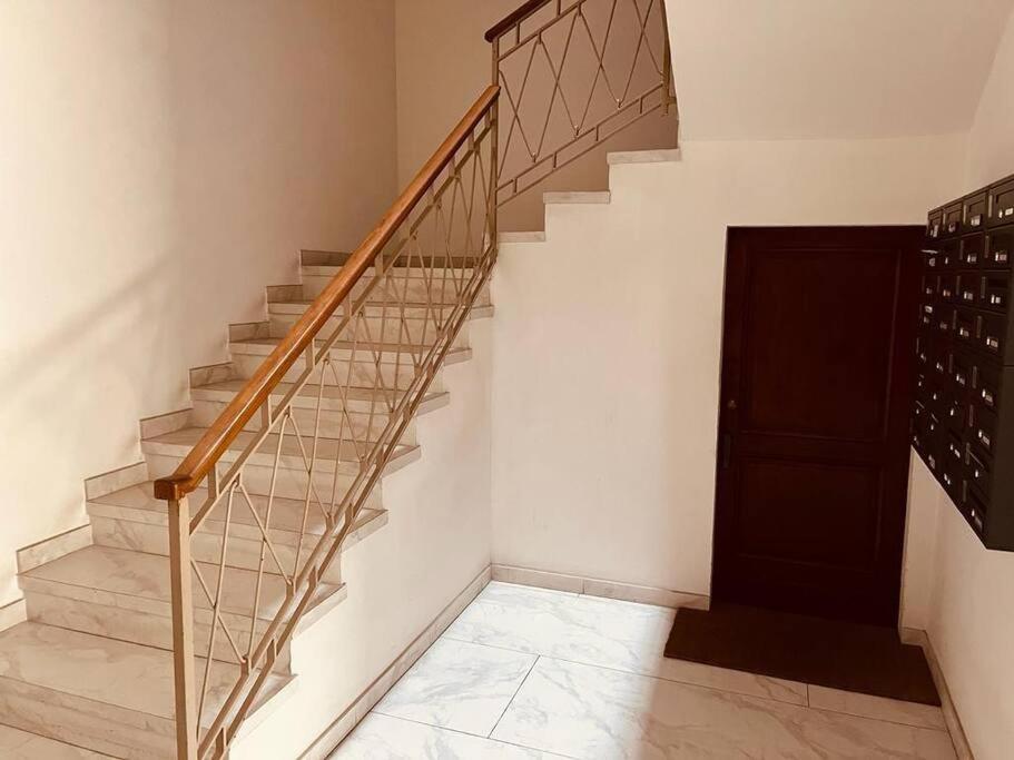 Appartamento Lungarno House Firenze Esterno foto