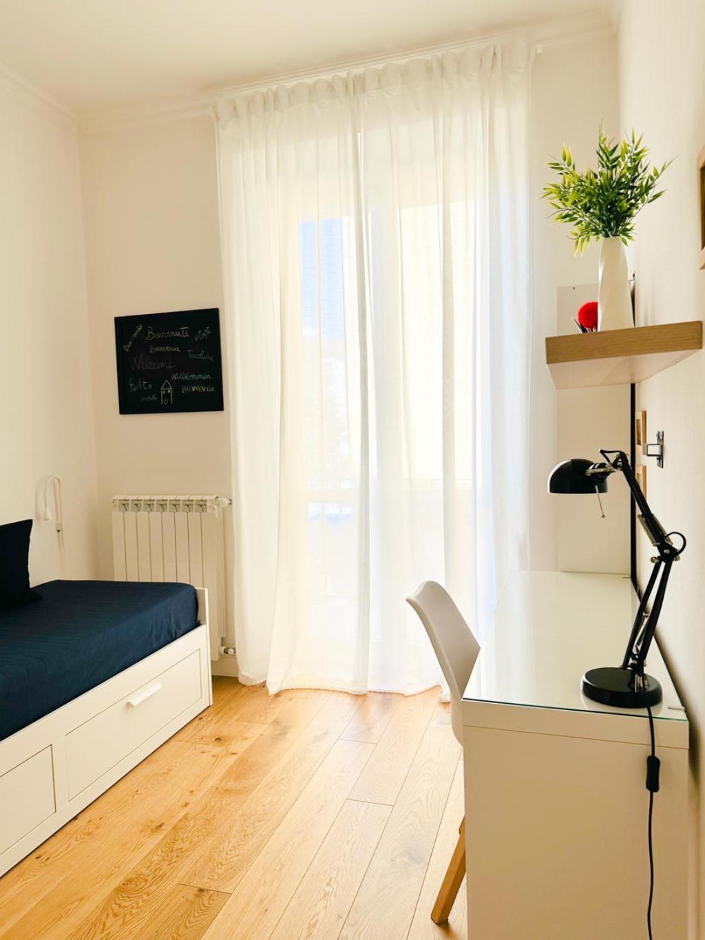 Appartamento Lungarno House Firenze Esterno foto