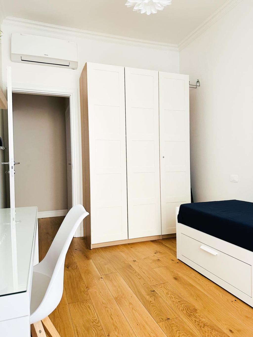 Appartamento Lungarno House Firenze Esterno foto