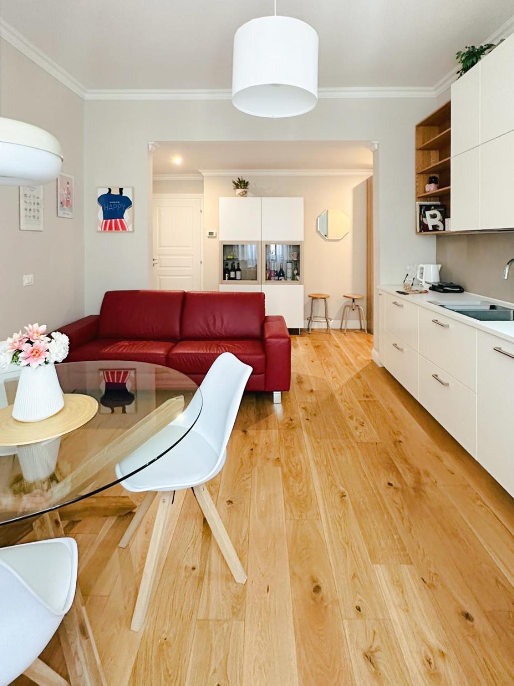 Appartamento Lungarno House Firenze Esterno foto