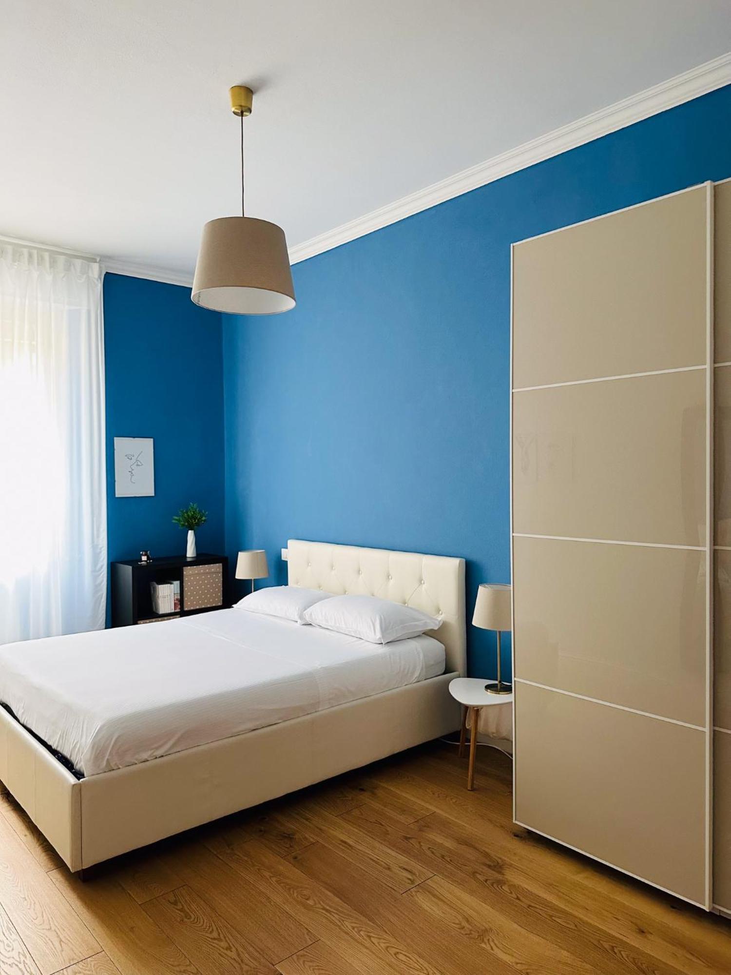 Appartamento Lungarno House Firenze Esterno foto