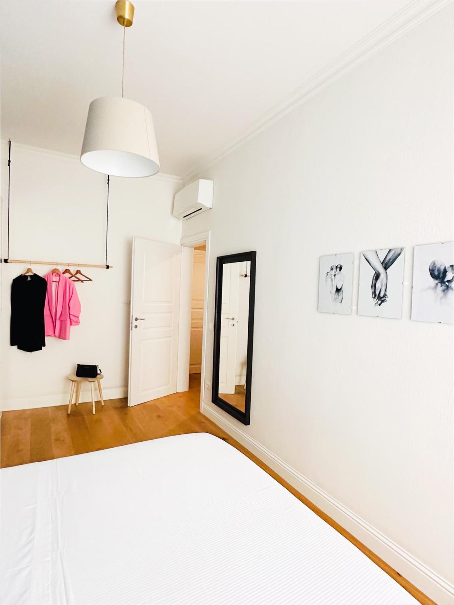 Appartamento Lungarno House Firenze Esterno foto