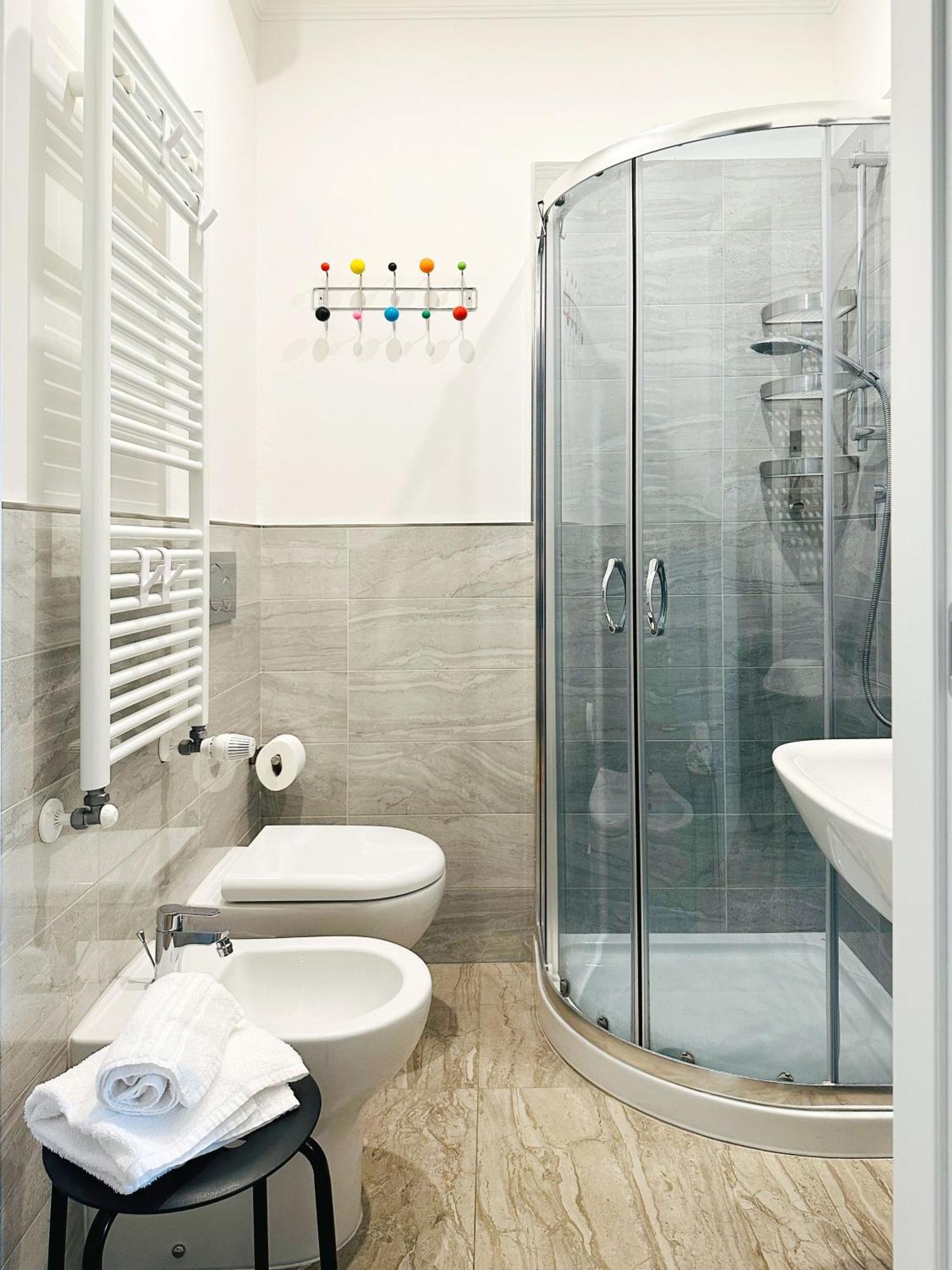 Appartamento Lungarno House Firenze Esterno foto