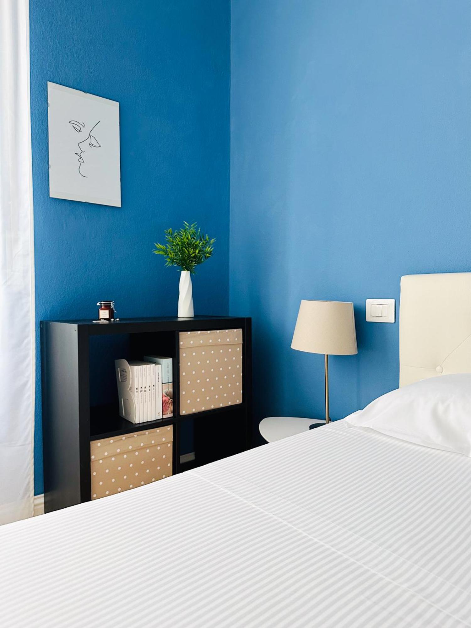 Appartamento Lungarno House Firenze Esterno foto
